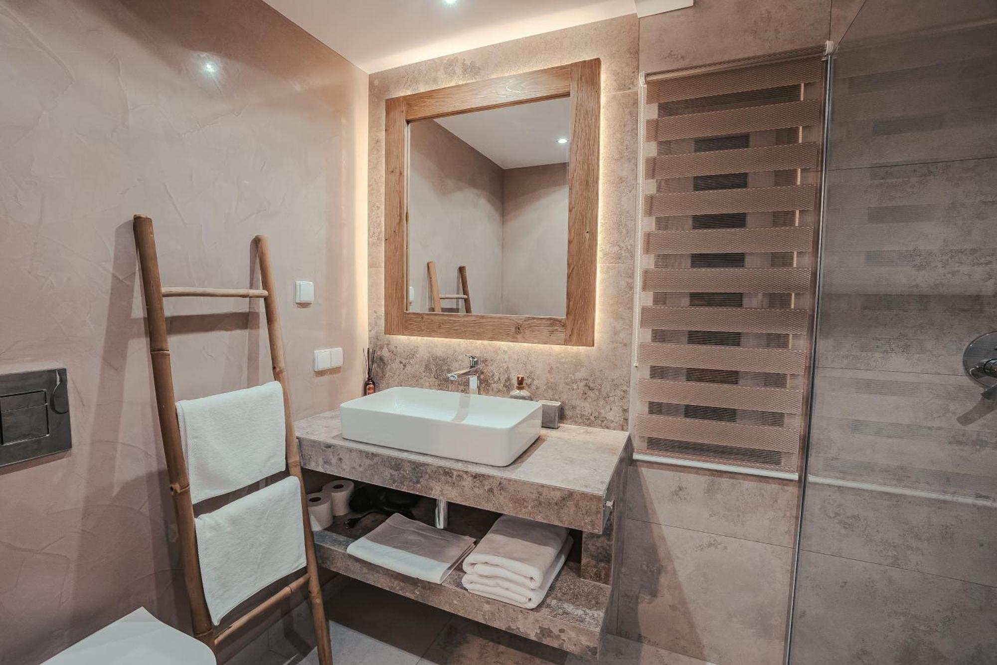 Strazyska 7 * Zakopane